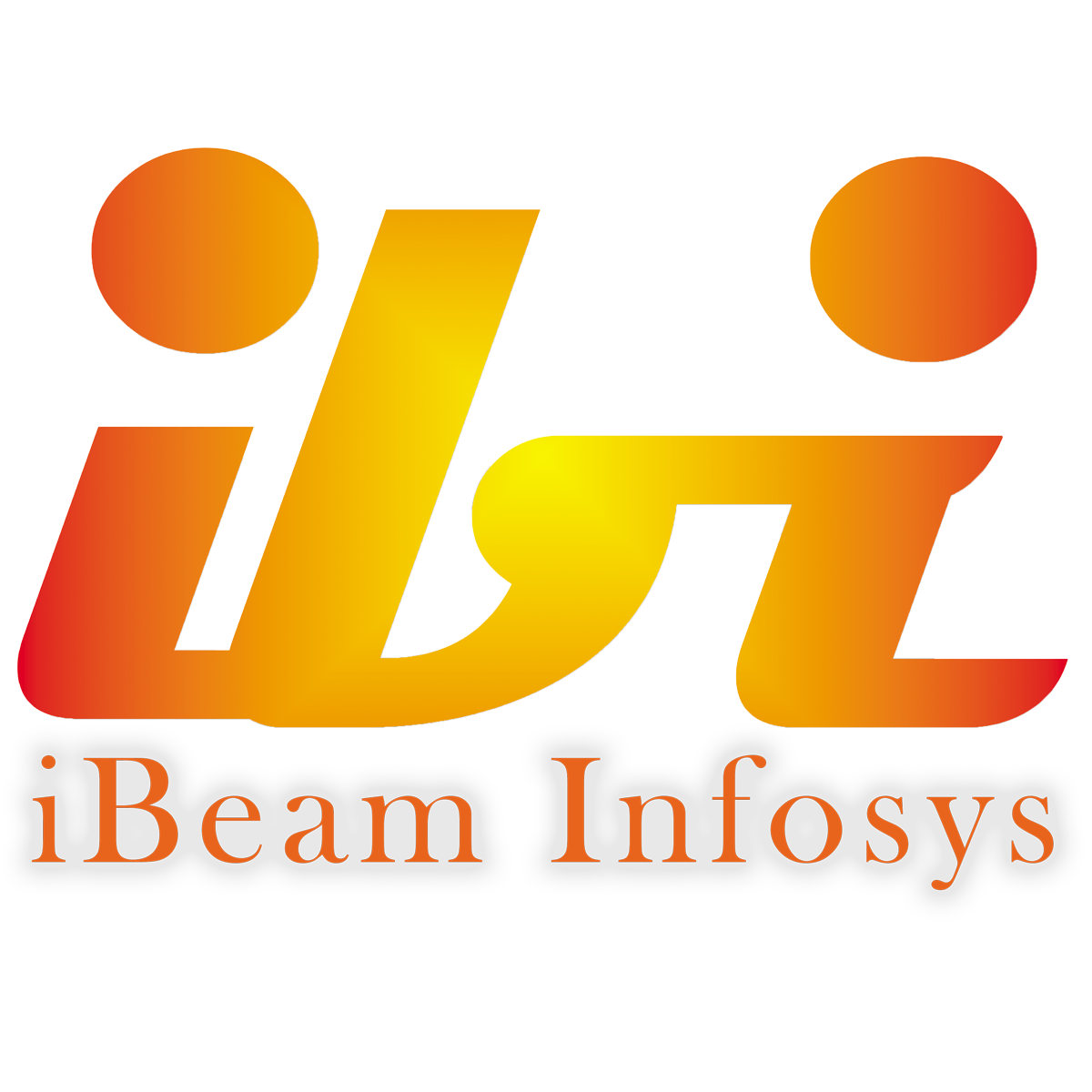 iBeam Infosys